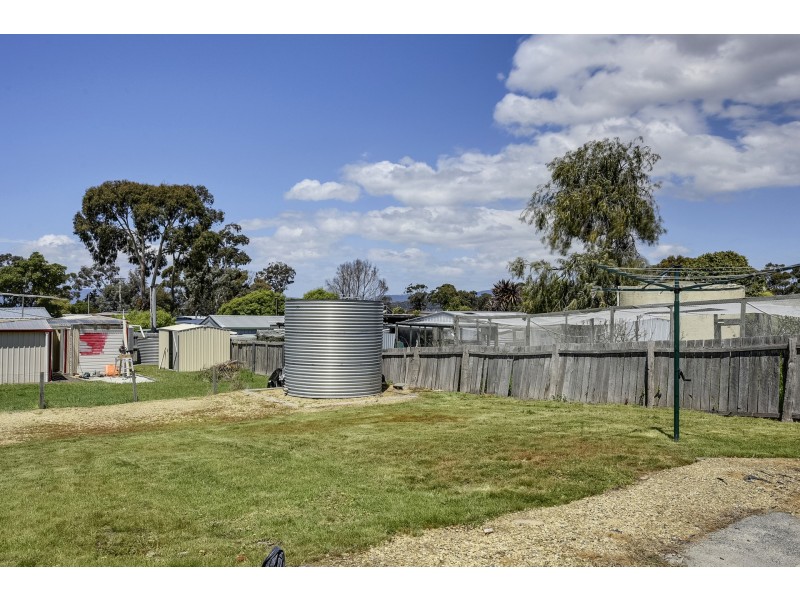 4 Turners Road, Saltwater River TAS 7186