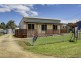 4 Turners Road, Saltwater River TAS 7186