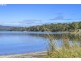 4 Turners Road, Saltwater River TAS 7186