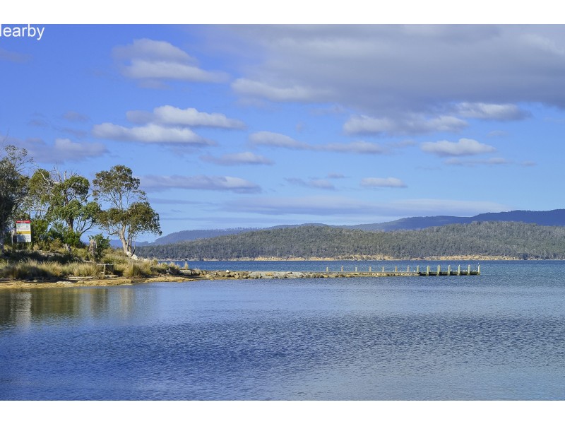 4 Turners Road, Saltwater River TAS 7186