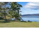 4 Turners Road, Saltwater River TAS 7186
