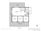 4 Turners Road, Saltwater River TAS 7186 Floorplan