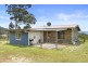 110 Happy Valley Road, Spring Beach TAS 7190
