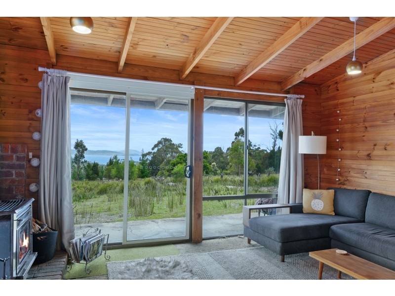 110 Happy Valley Road, Spring Beach TAS 7190