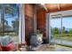 110 Happy Valley Road, Spring Beach TAS 7190