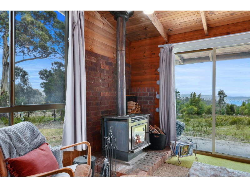 110 Happy Valley Road, Spring Beach TAS 7190