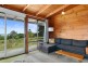 110 Happy Valley Road, Spring Beach TAS 7190