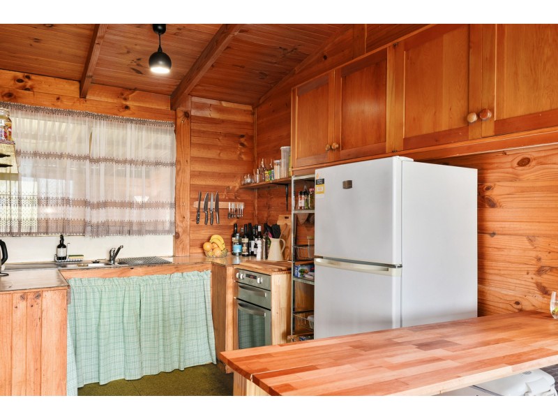 110 Happy Valley Road, Spring Beach TAS 7190