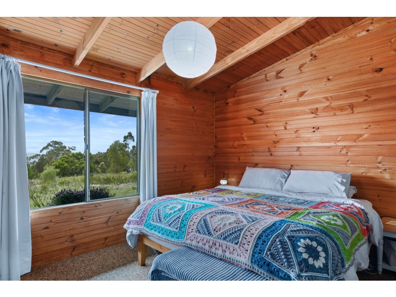 110 Happy Valley Road, Spring Beach TAS 7190