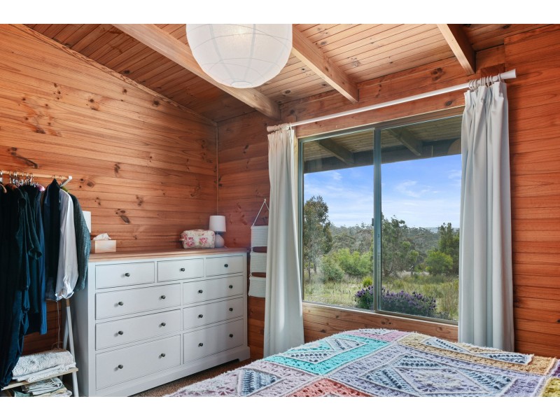 110 Happy Valley Road, Spring Beach TAS 7190