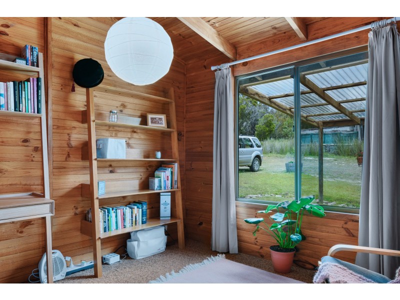 110 Happy Valley Road, Spring Beach TAS 7190