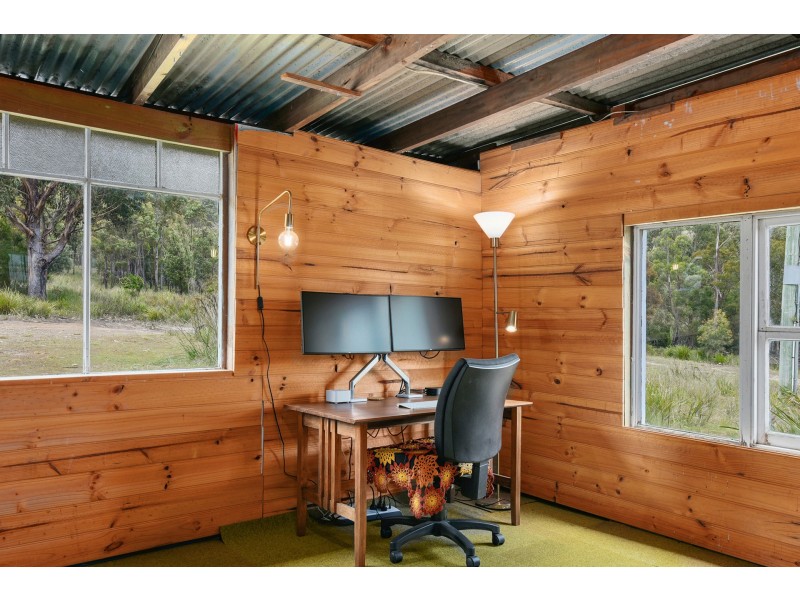 110 Happy Valley Road, Spring Beach TAS 7190