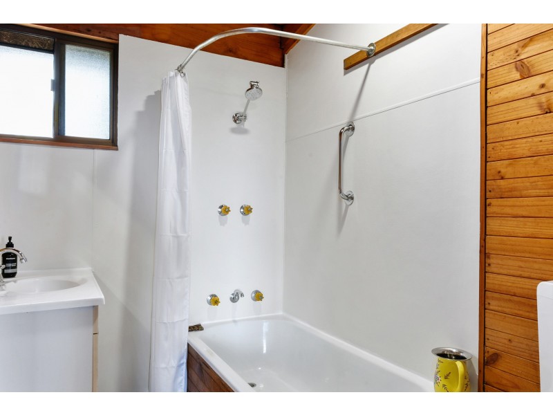 110 Happy Valley Road, Spring Beach TAS 7190