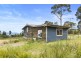 110 Happy Valley Road, Spring Beach TAS 7190