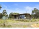 110 Happy Valley Road, Spring Beach TAS 7190