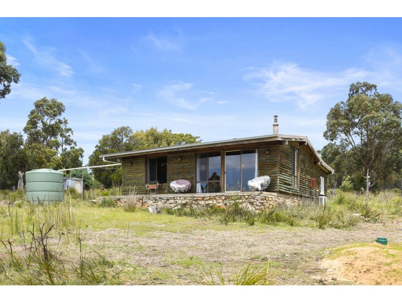 110 Happy Valley Road, Spring Beach TAS 7190