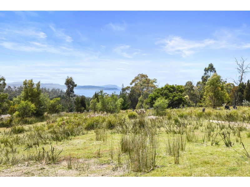 110 Happy Valley Road, Spring Beach TAS 7190