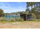 110 Happy Valley Road, Spring Beach TAS 7190
