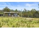 110 Happy Valley Road, Spring Beach TAS 7190