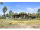 110 Happy Valley Road, Spring Beach TAS 7190