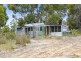 110 Happy Valley Road, Spring Beach TAS 7190