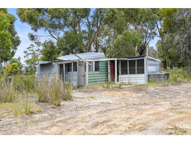 110 Happy Valley Road, Spring Beach TAS 7190