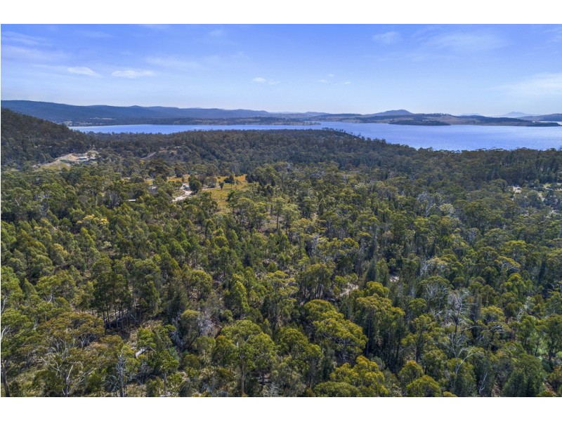 110 Happy Valley Road, Spring Beach TAS 7190