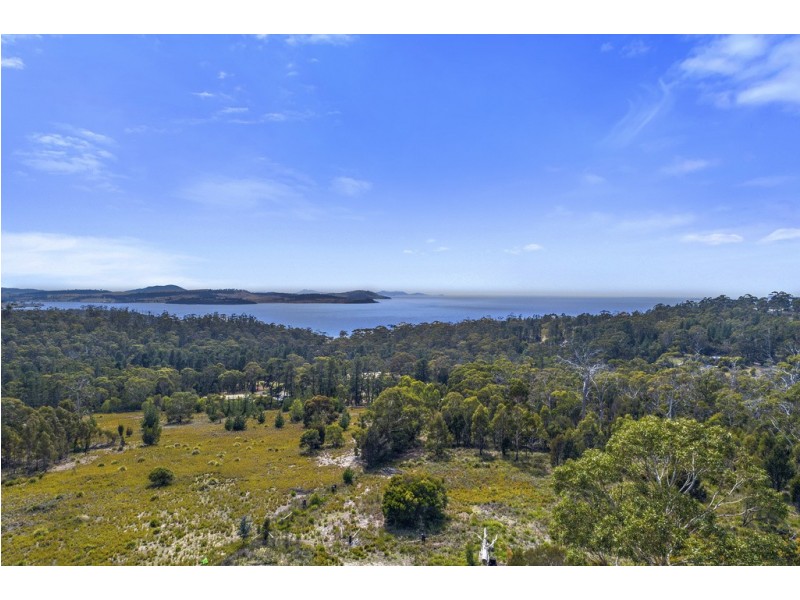 110 Happy Valley Road, Spring Beach TAS 7190