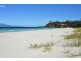 110 Happy Valley Road, Spring Beach TAS 7190