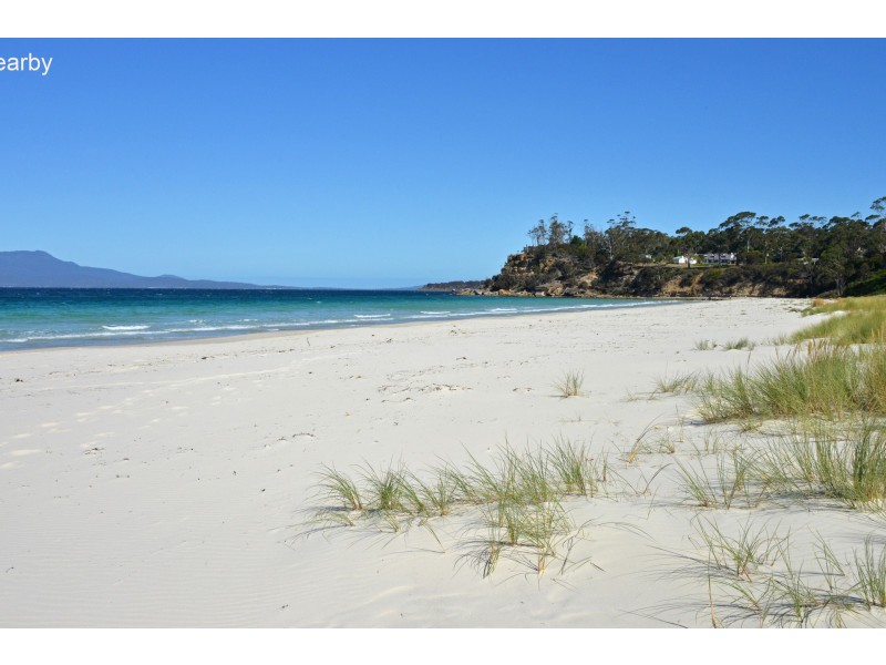 110 Happy Valley Road, Spring Beach TAS 7190