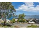 10 Susan’s Bay Road, Primrose Sands TAS 7173