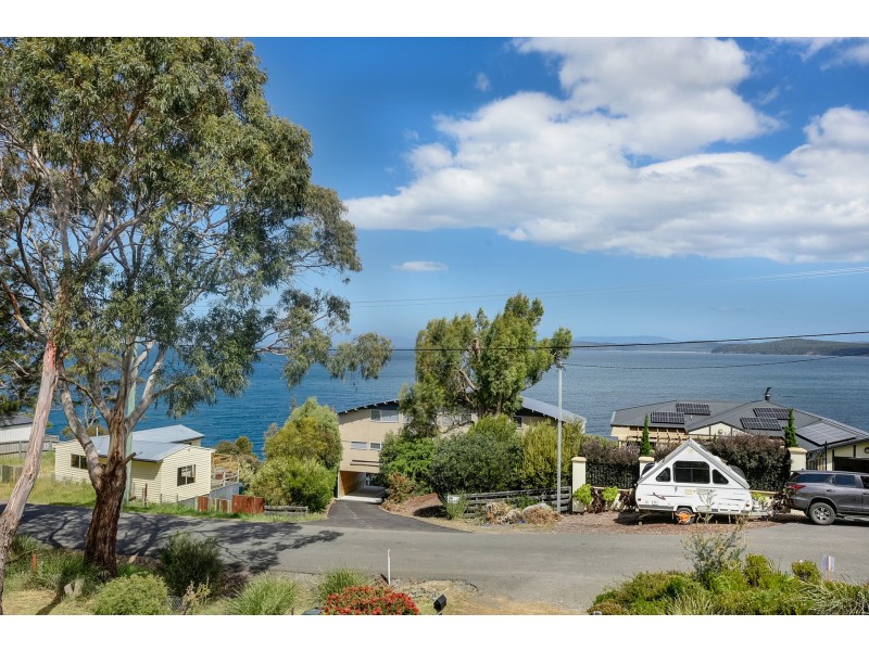 10 Susan’s Bay Road, Primrose Sands TAS 7173