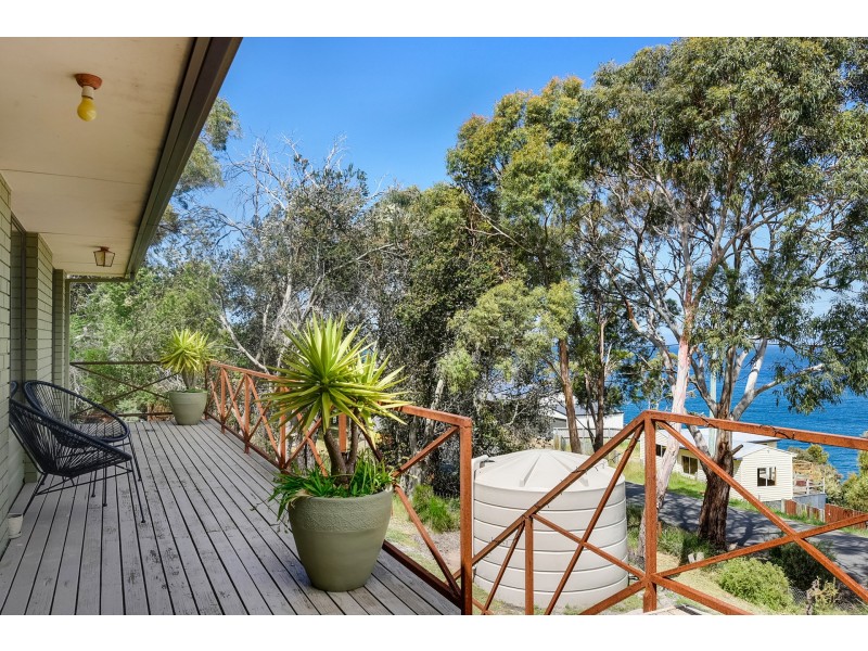 10 Susan’s Bay Road, Primrose Sands TAS 7173