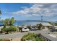 10 Susan’s Bay Road, Primrose Sands TAS 7173