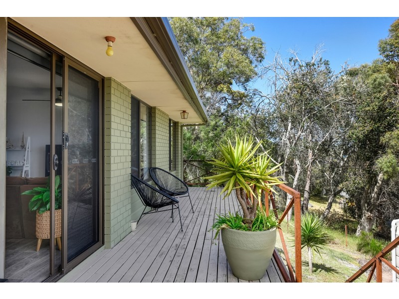 10 Susan’s Bay Road, Primrose Sands TAS 7173