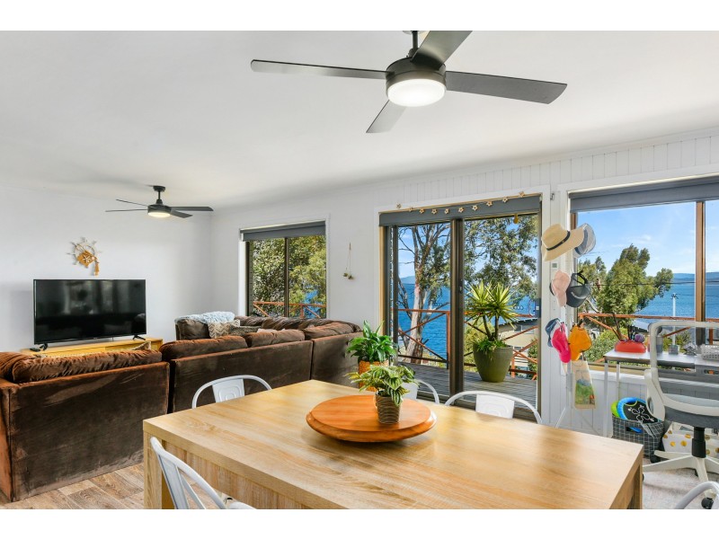 10 Susan’s Bay Road, Primrose Sands TAS 7173