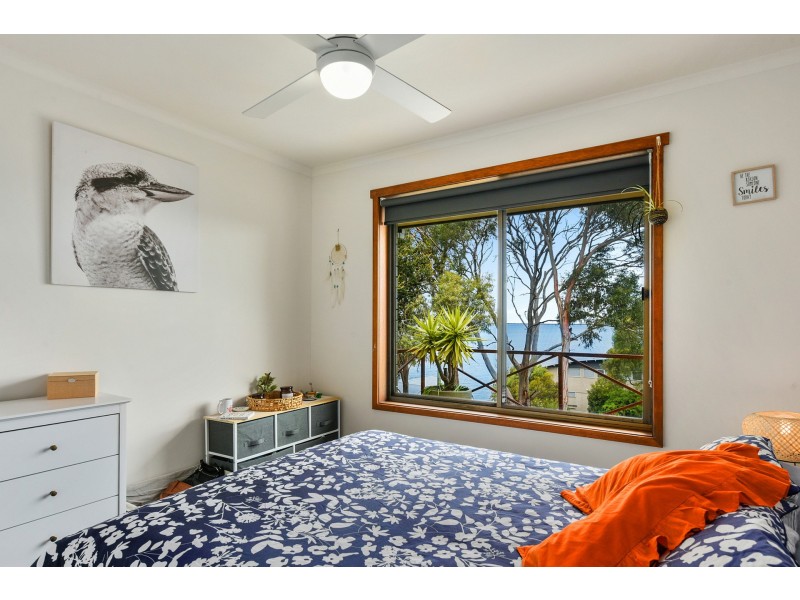 10 Susan’s Bay Road, Primrose Sands TAS 7173