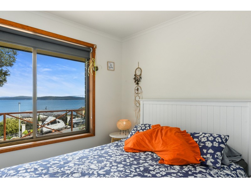 10 Susan’s Bay Road, Primrose Sands TAS 7173