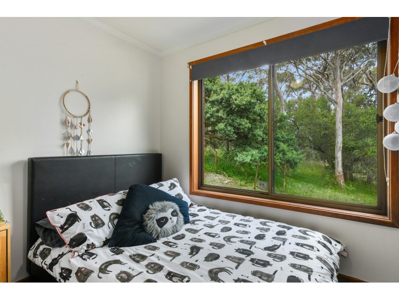 10 Susan’s Bay Road, Primrose Sands TAS 7173