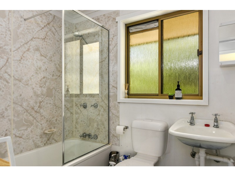 10 Susan’s Bay Road, Primrose Sands TAS 7173