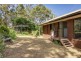 10 Susan’s Bay Road, Primrose Sands TAS 7173