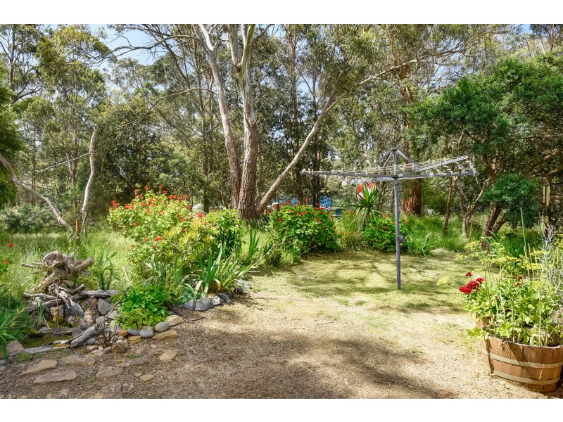 10 Susan’s Bay Road, Primrose Sands TAS 7173