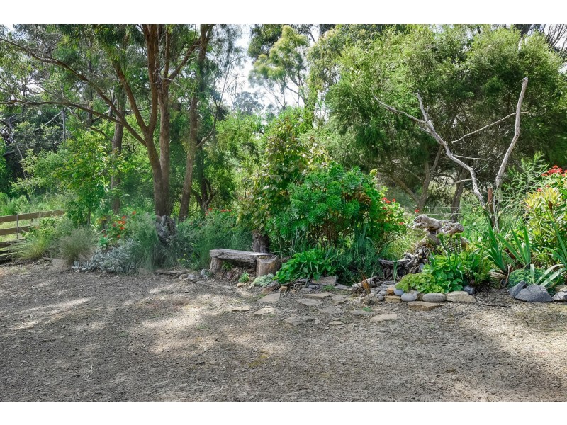 10 Susan’s Bay Road, Primrose Sands TAS 7173