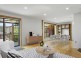 15 Raprinner Street, Carlton TAS 7173