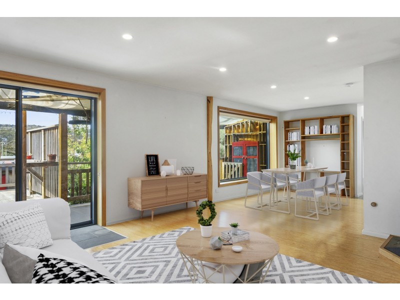 15 Raprinner Street, Carlton TAS 7173