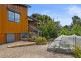 15 Raprinner Street, Carlton TAS 7173