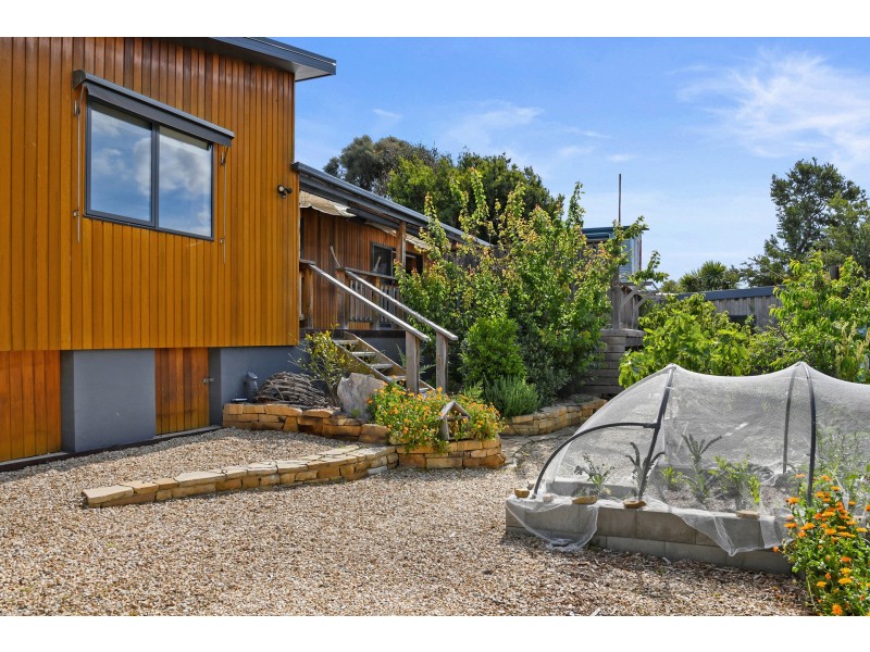 15 Raprinner Street, Carlton TAS 7173