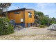 15 Raprinner Street, Carlton TAS 7173