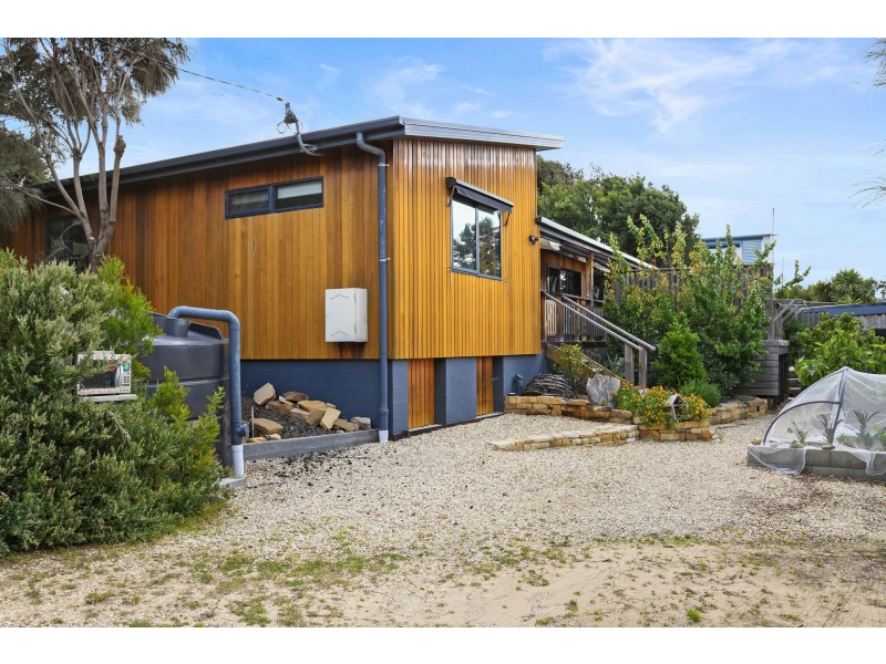 15 Raprinner Street, Carlton TAS 7173