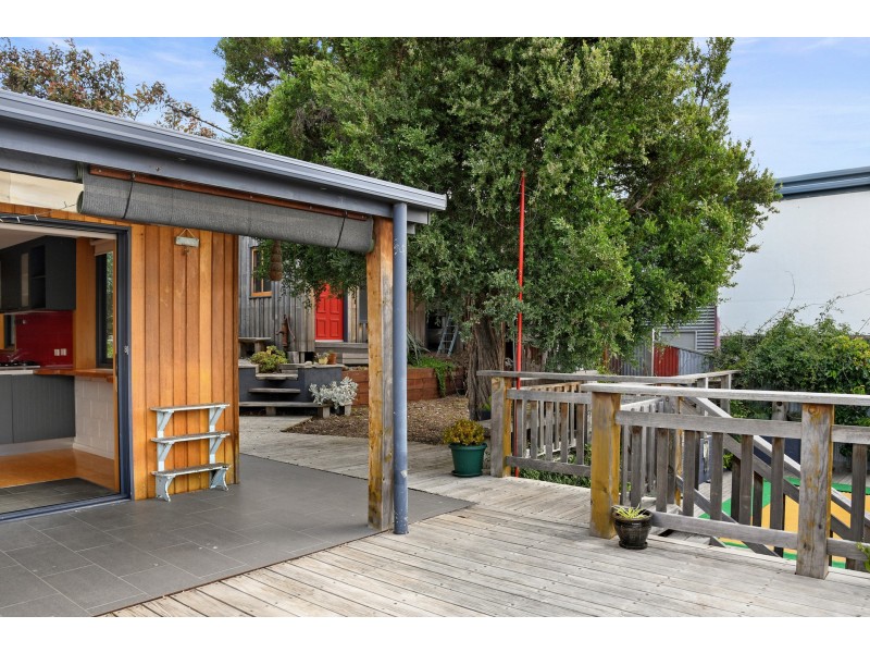 15 Raprinner Street, Carlton TAS 7173